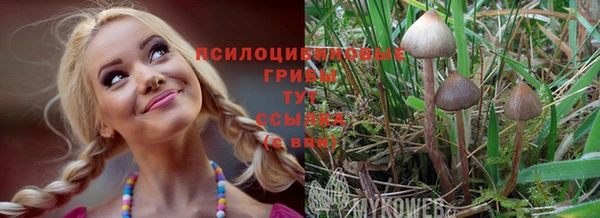 СК Верхнеуральск