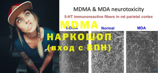 марки nbome Вяземский