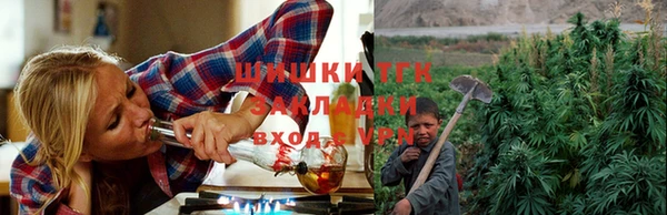 mdpv Верея